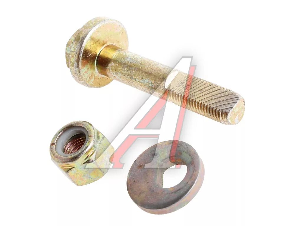 Болты для развала схождения. Болт развальный стойки ваз-2108. болт развала ваз 2108 артикул. болт эксцентрик для развала ваз 2110. ваз 2108 сход развальный болт артикул.