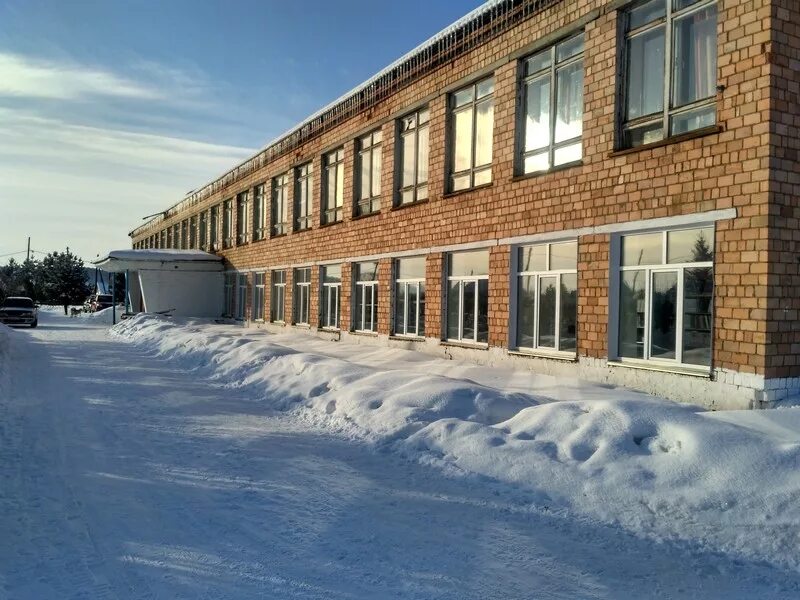 погода в детлово красноярского края