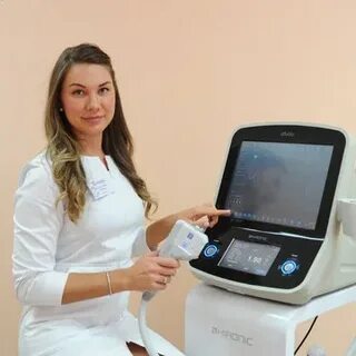 Евромедика могилев услуги