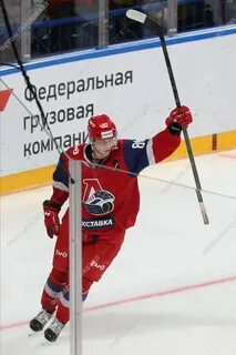 Локомотив северсталь 30.08