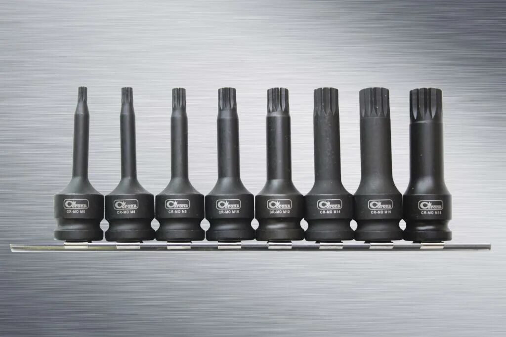 Ecx-re-000 корректор. H e m 1 18 2. Hex 16мм головка. 1. H e m 1 18 2.