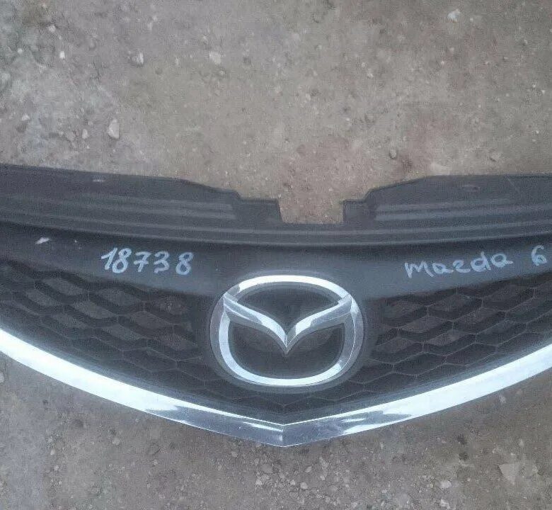 Решетка mazda 6. Решетка Мазда 6 GH. Решетка радиатора Мазда 6 GH. Решетка радиатора Мазда 6 GH спорт. Решетка радиатора Мазда 6 GH Рестайлинг.