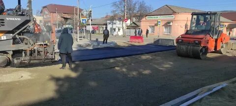 Сравнять счет покоряющий