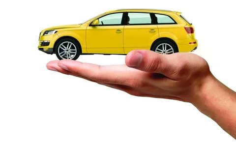 Авто под птс