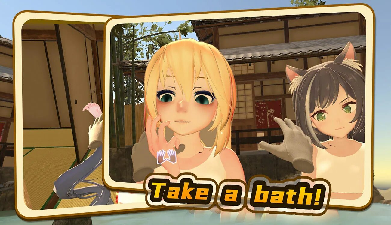 вива проджект на андроид. вива проджект на андроид. вива проджект на андроид. Viva project apk. Viva project игра 18.