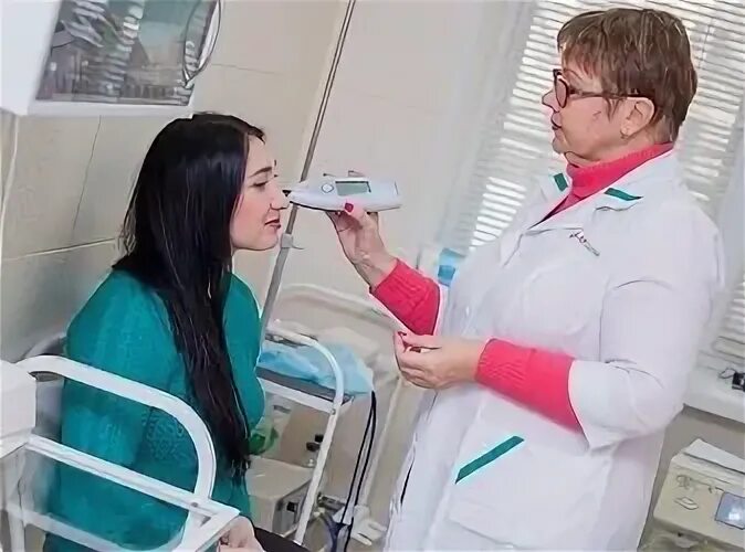 Ультразвуковое исследование пазух носа. Делают узи носа. Ультразвукового исследования (узи) околоносовых пазух. Рентген околоносовых пазух носа. Делают узи носа.