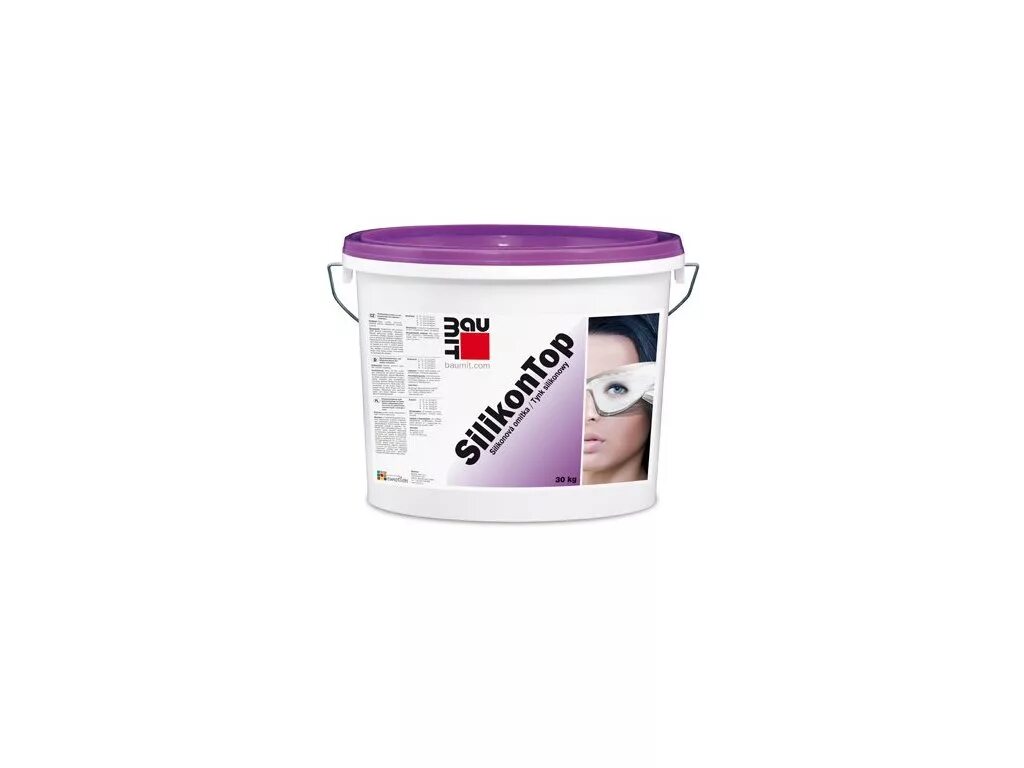 Baumit classico special. Силиконовая декоративная штукатурка baumit. мраморная штукатурка баумит. silikontop. баумит шуба.