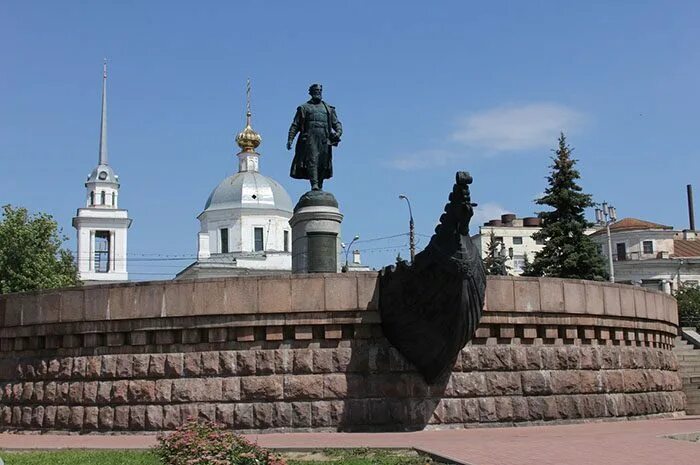 Путевой дворец тверь. Тверь красивые места. Гуляем по твери. Прогулки по твери. Тверь экскурсии.