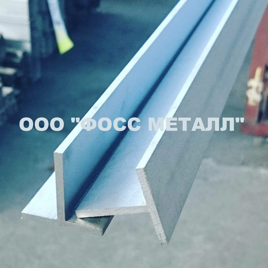 Лист aisi 304/304l (1. Полоса нержавейка зеркало. Квадрат нержавейка 12х18н10т. Фосс металл нержавейка. Фосс металл нержавейка.