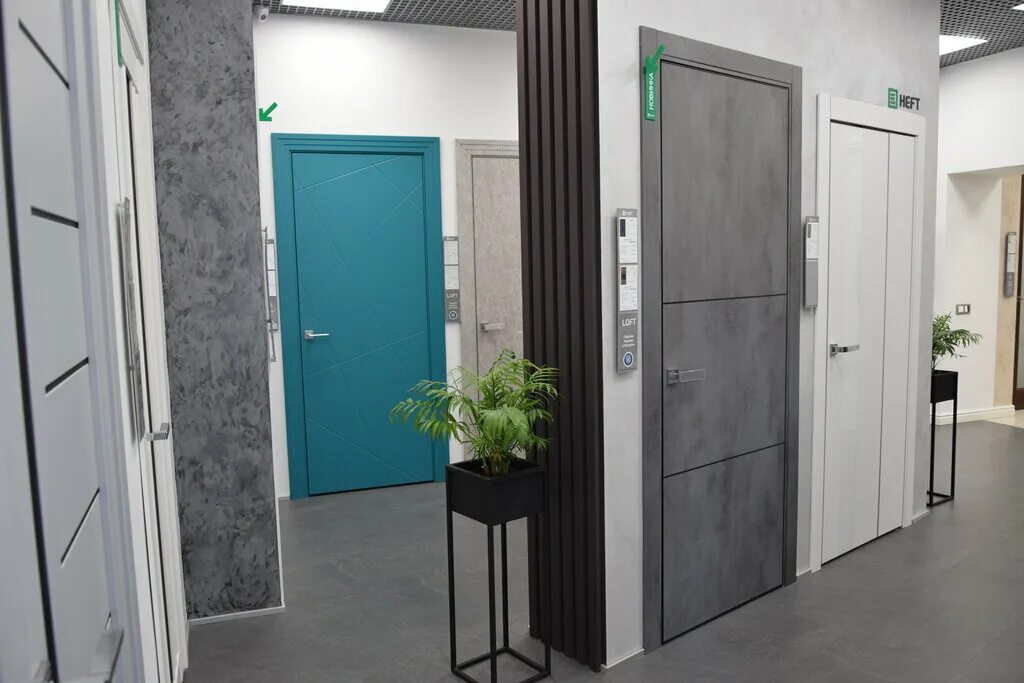 двери эстет ингланд. салон дверей estet чебоксары. двери эстет чебоксары. межкомнатные двери estet. двери эстет raw10.