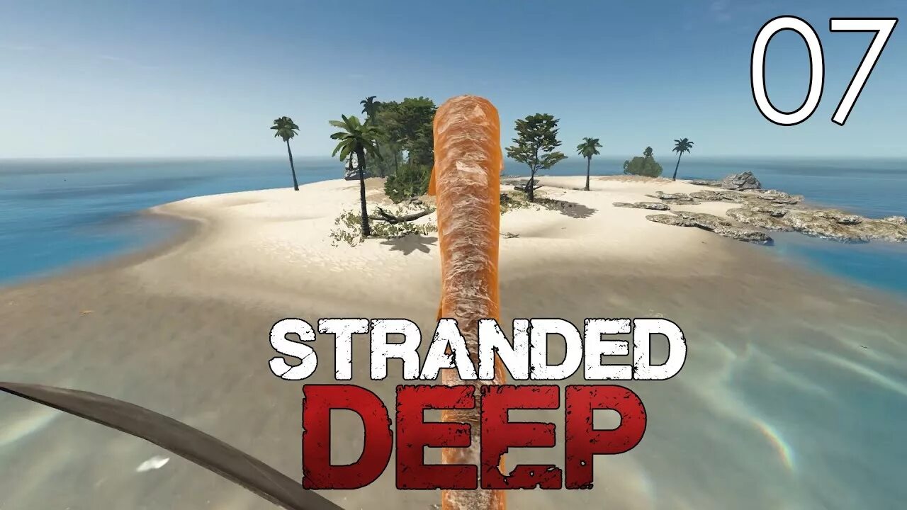 Сохранение stranded. Карта страндед дип. stranded deep карта. stranded deep карта островов.