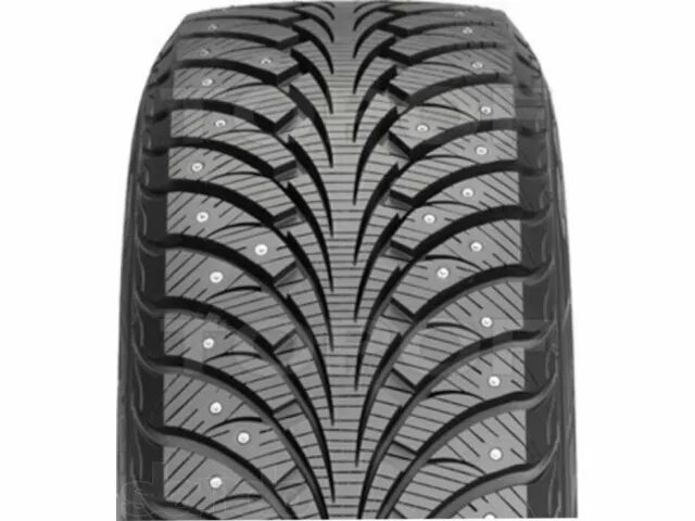 185/65 r14. 185/50 r14. Континенталь 185 60 р14. 185 65 r14 екатеринбург. Tunga zodiak 2 185/65 r15.