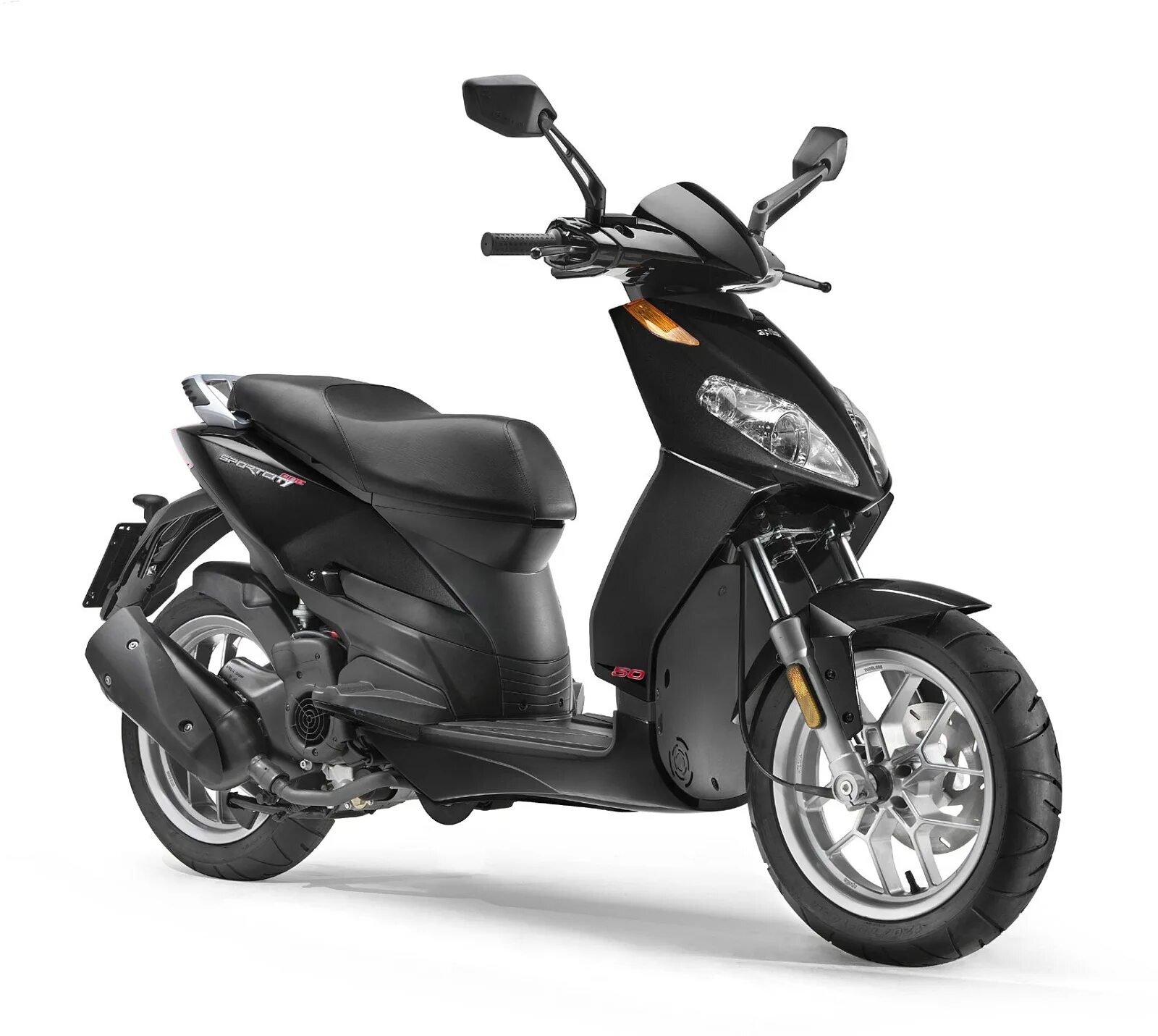 Скутер априлия. Aprilia Sportcity 125. Aprilia SPORTSITY 50 2 Т 2011. Скутер Aprilia 125. Скутер Априлия 50.