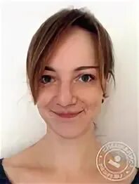 Французски отзывы