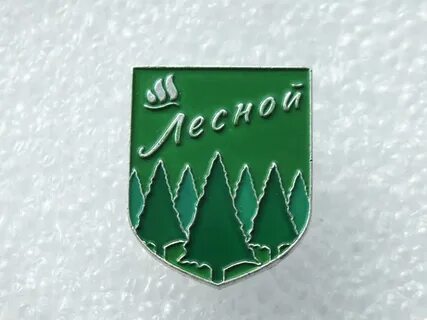Ортопедический артека