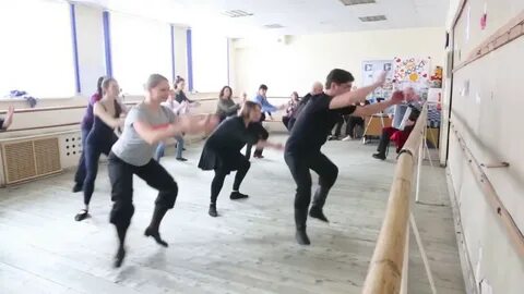 Ля стар