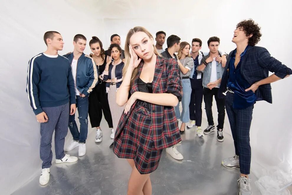 90 дата выхода