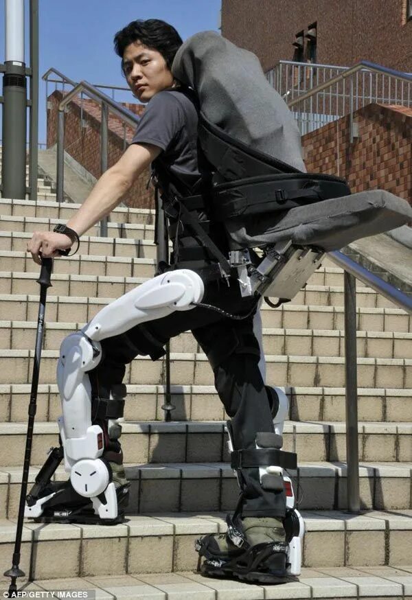 Самый лучший экзоскелет. Экзоскелет hybrid assistive limb. экзоскелет hal. робот экзоскелет hal. экзоскелет 19 века.