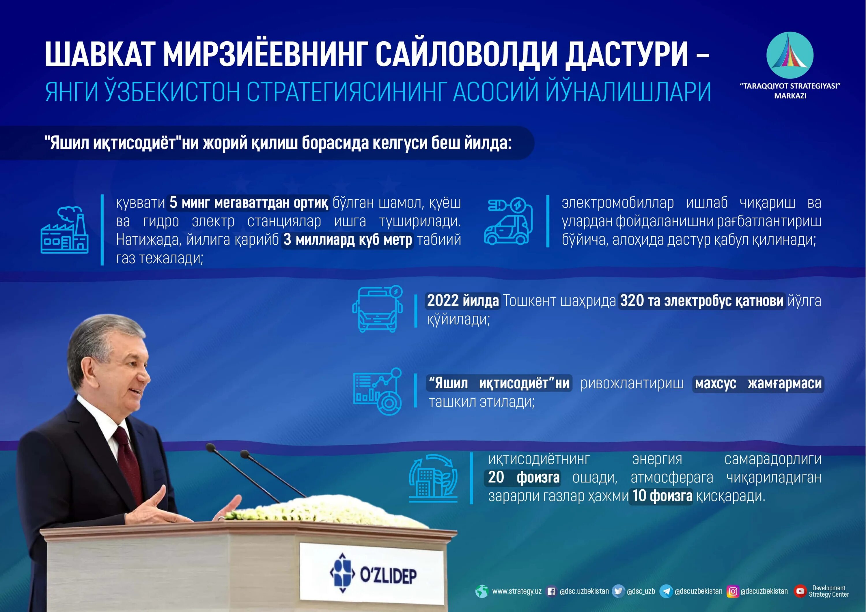 Программа 2017 2025