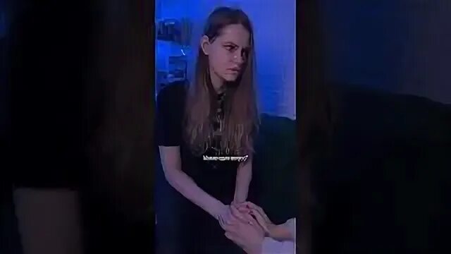 86 ч 3