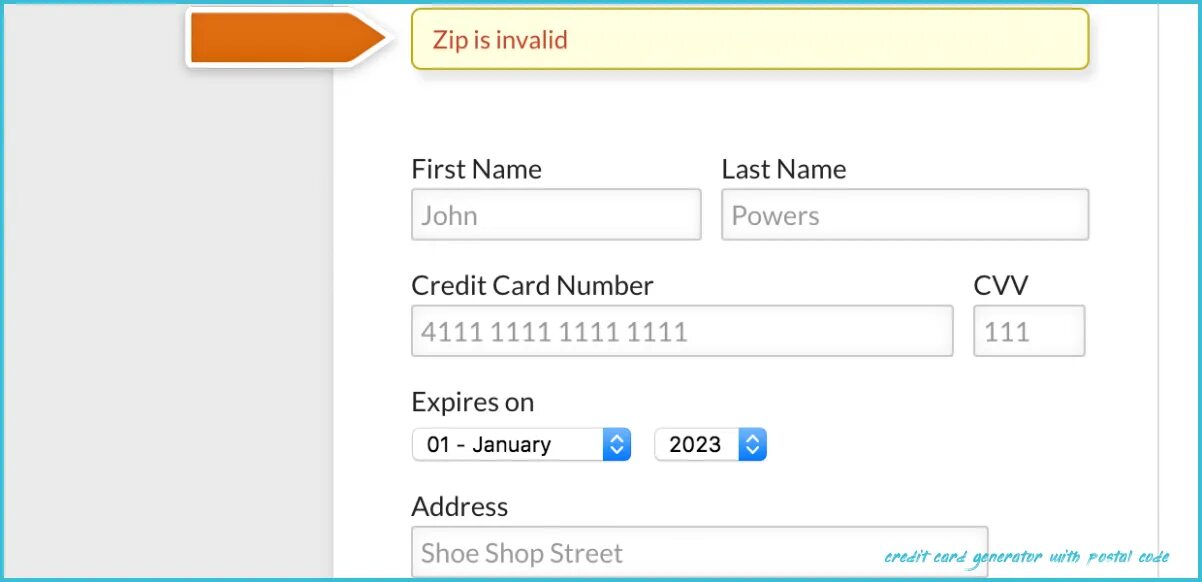 Invalid grant code is invalid or expired. Zip code на карте visa. что такое зип код на карте. zip code credit card. billing zip code на карте.