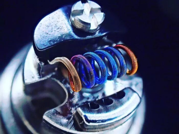 Tattoo machine in prison. Ghost mountain coil. Coil ghost. Койлы alien clapton. Coil ghost.