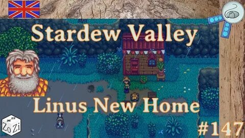 Сквош stardew valley