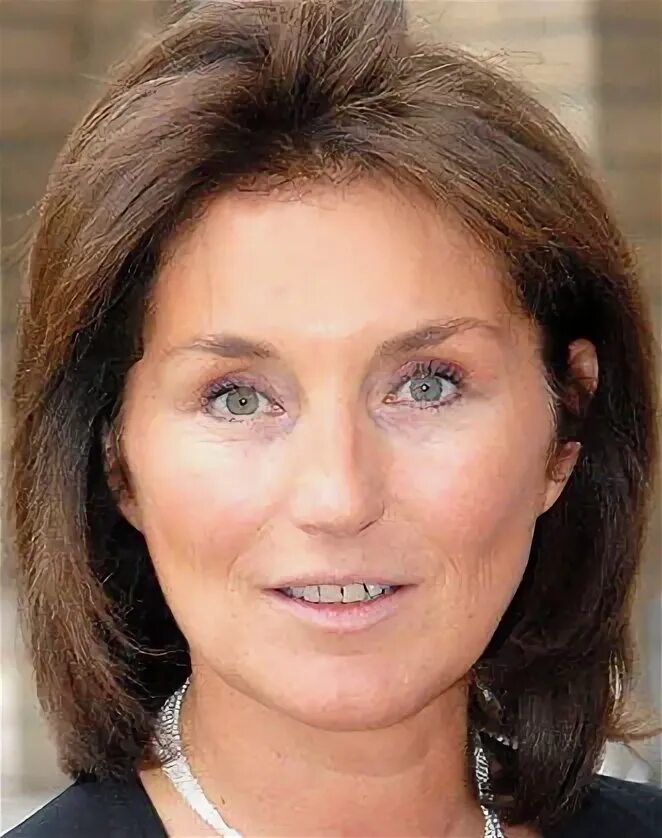 сесилия альбенис. сесилия жена саркози. сесилией сигане-альбениц. сесилия сиганер альбенис. сесилия жена саркози.