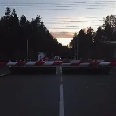 0 56 км