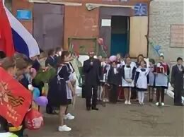 Погода верхнеманчарово на 10 дней. Верхнеманчарово илишевского района. сайт мбоу сош с.верхнеманчарово илишевского района. мбоу сош с верхнеманчарово. игметовский сельсовет илишевский район.