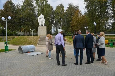 День кондрово калужская область