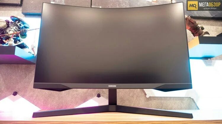 27" Монитор Samsung Odyssey g5 c27g55tqwi черный. Монитор Samsung Odyssey g5 c27g55tqwi. Монитор самсунг Одиссей g5 27. 27" Монитор Samsung Odyssey g5 c27g55tqwi.