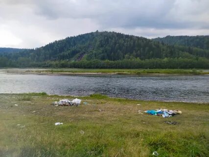 Новокузнецк область междуреченск
