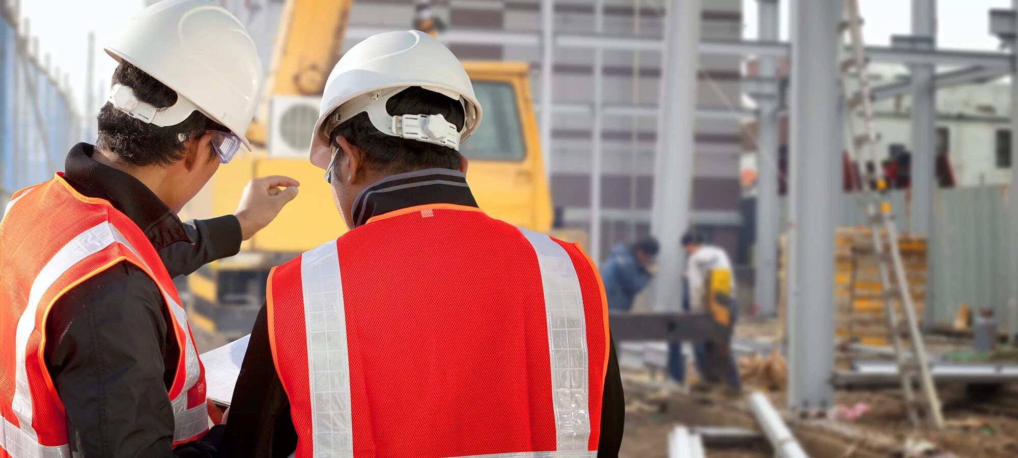 Строительно-техническая экспертиза. Приемка работ. Качество на стройке. Техническое обследование зданий и сооружений. Квалификация строителей.