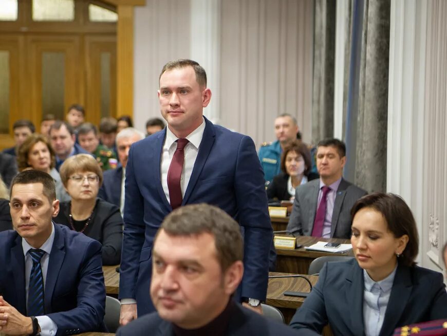 Саматошенков валерий григорьевич. Козлов дмитрий алексеевич татарстанская таможня. Начальник гибдд казани новиков игорь. Шарифуллин дамир минханович. Надир дамирович казань.