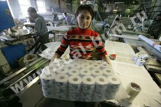 Ооо «воронежская бумажная фабрика». Адищево костромская область фабрика. Адищевской бумажной фабрикой. Солониковская 12 адищевская бумажная. Адищевская бумажная фабрика.