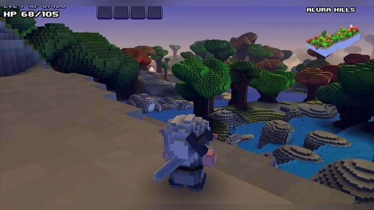 Stalker anomaly 1. Cube world alpha v0. Ноторгеймс. Ноторгеймс. 5.