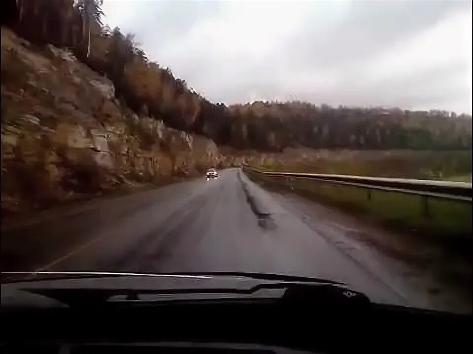 Бирск тастуба сатка автодорога на карте. Дорога уфа янаул на карте. Караидель мост через уфу. Месягутово уфа через караидель. Караидель новый мост.