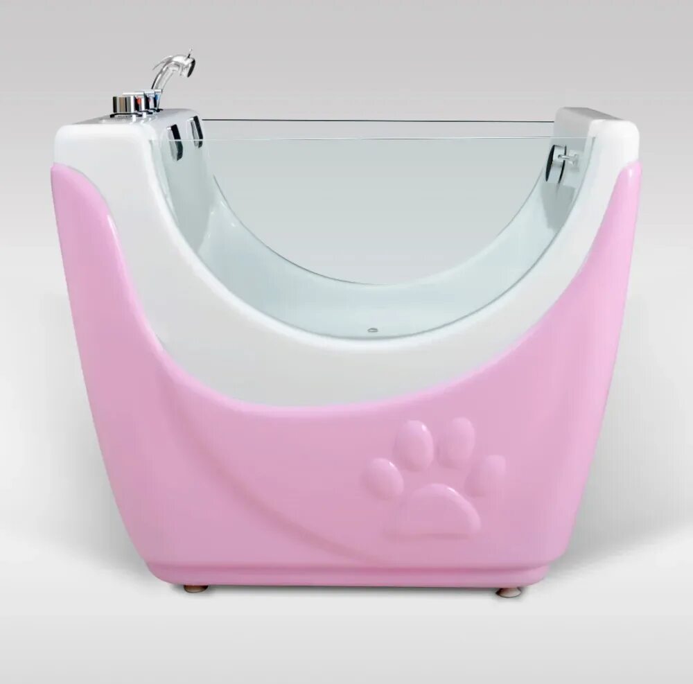 Ванна для груминга wikigroom h-116. Ванна для собак. Ванная для собак пластиковая. Ванна для грумеров. Ванночка для собак