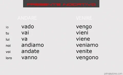Venire