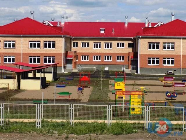 Детский сад 10 увельский. Увельский детский сад. Детские сады увельский. Детский сад 1080. Поселок увельский.