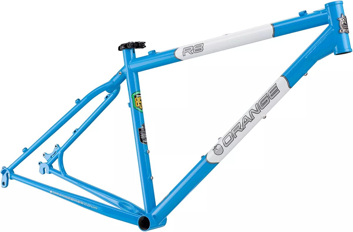 Хромомолибденовая рама specialized. Рама велосипедная MTX. Хромомолибденовая рама велосипеда. Рама велосипеда Скаут.