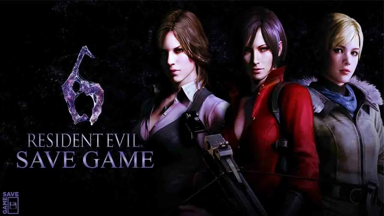 Resident Evil 6 (ps4). Resident Evil saving game. Resident Evil 6 стрим. Resident Evil save. Resident evil 6 отзывы