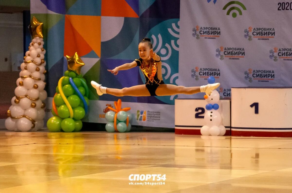 Аэроджек новосибирск спортивная аэробика. Аэробика триумф новосибирск. Аэробика в новосибирске. Аэробика в новосибирске. Аэробика в новосибирске.