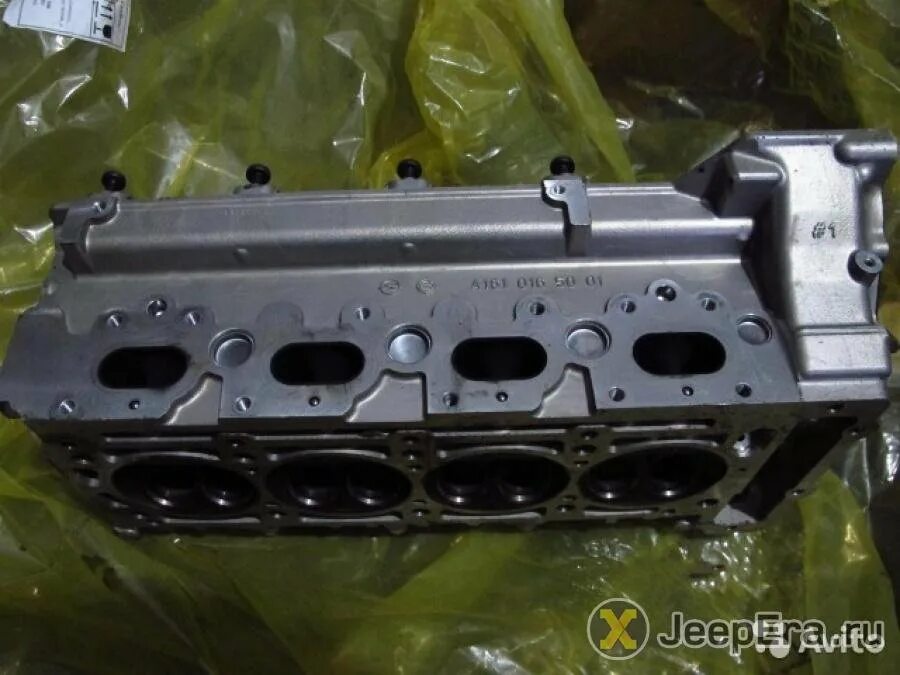 Блок цилиндров кайрон. Гбц kyron 2. D20dt гбц восстановленная купить. Головка блока цилиндров kyron 2. Гбц кайрон 2.