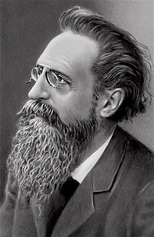 Поль лафарг. Жюль гед. жюль гед и поль лафарг. поль лафарг политический деятель. п лафарг и ж жорес.