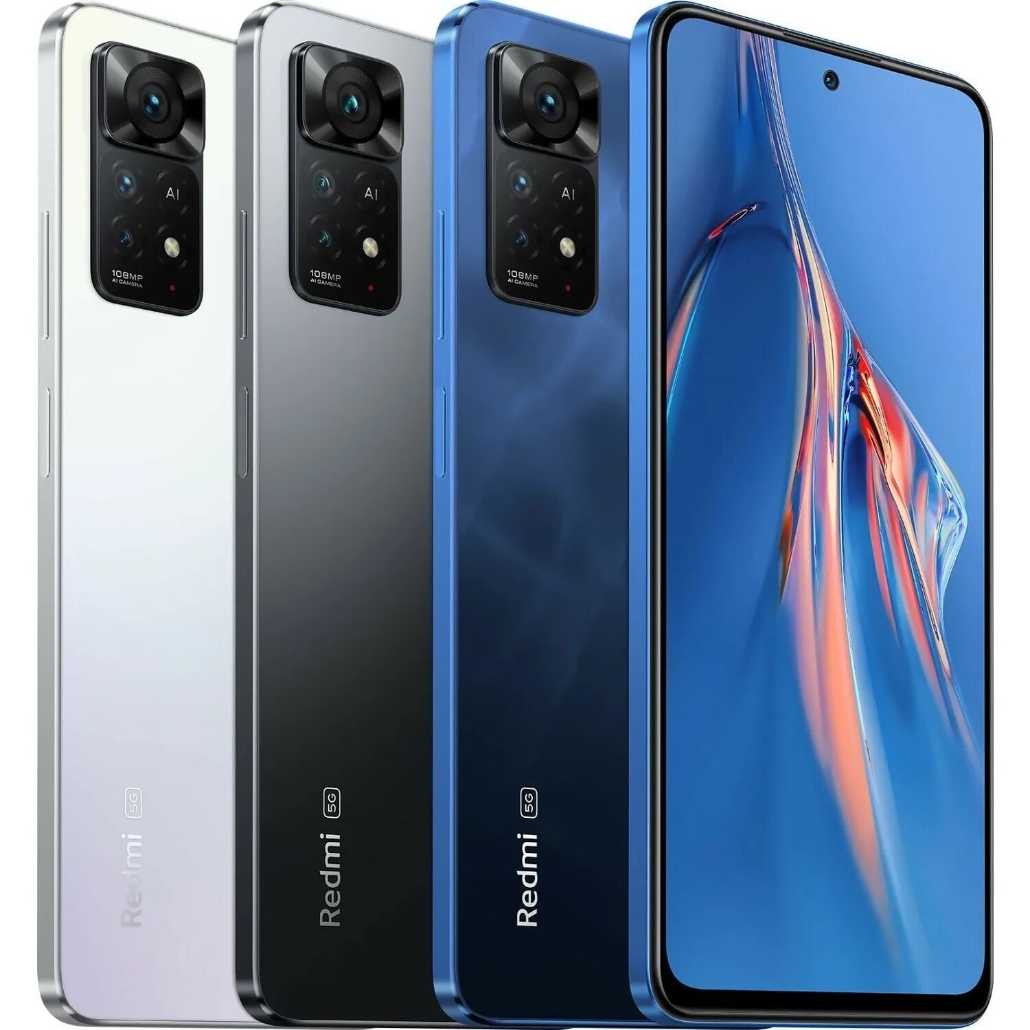 Redmi note 11 pro 5g 8 256. Xiaomi Note 11 Pro. Redmi Note 11e Pro 5g. Xiaomi Redmi Note 11. Xiaomi Redmi Note 10 Pro 6/128gb.