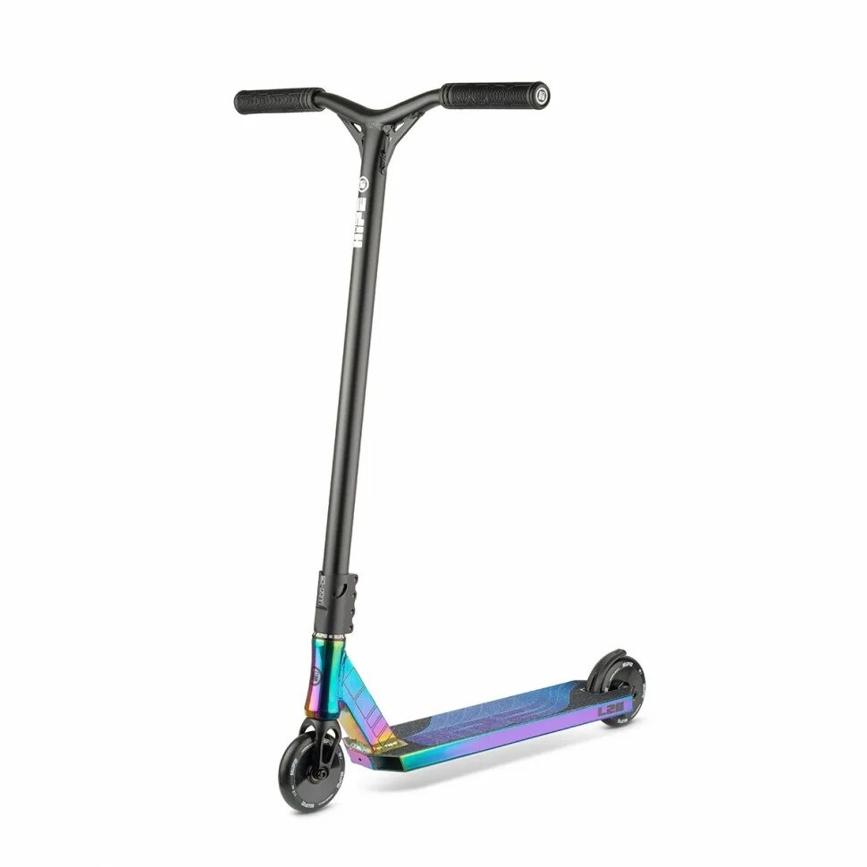 Трюковый самокат купить в спб. Самокат Hipe l20 Neo Chrome. Трюковой самокат Chilli Pro Scooter. Самокат Chilli Pro Scooter Rock Neochrome. Самокат explore Flaminia.