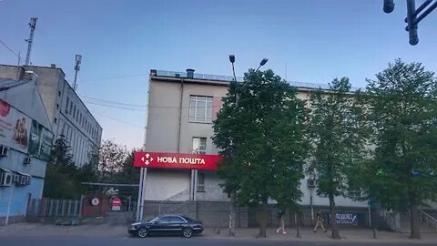 Ровно 56
