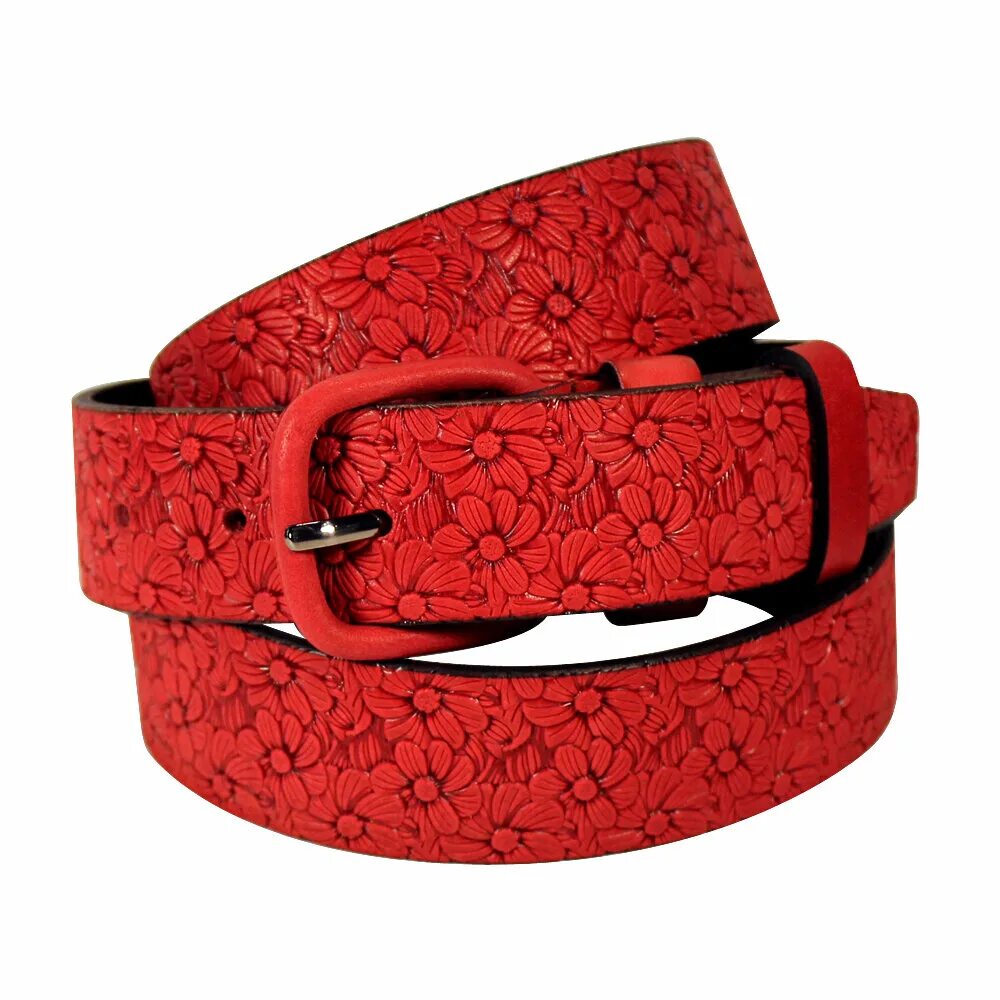 Ремень женский almeda white. Брендовые ремни женские. Tcm кожаный ремень женский. Ремень женский. Женский ремень москва.